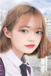 全文睁眼就和离，王妃她成了朝堂新宠