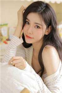 全文弃女高嫁：深情老公来自高门