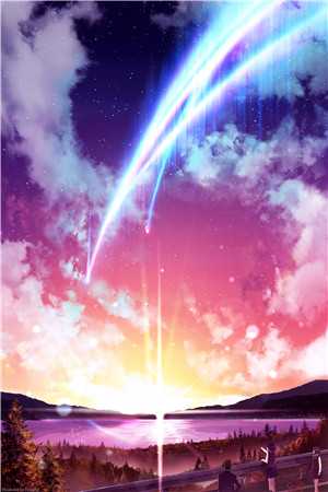 种地之星小说畅销巨作