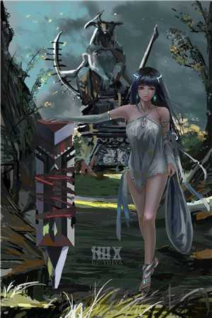 睁眼就和离，王妃她成了朝堂新宠畅销巨作