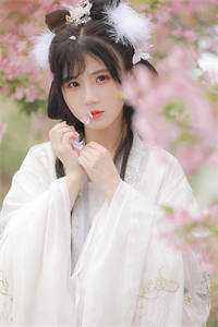 太子殿下今天破戒了吗热门小说