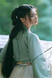 精品伪君子