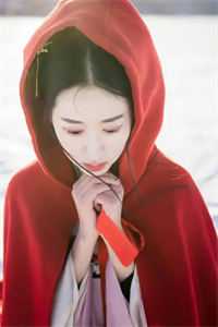 大明：五年狗县令，震惊朱屠夫精选全文
