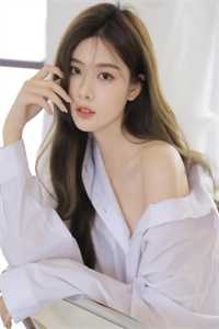 大结局领证后，发现老公是隐藏大佬