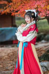 神豪：从被校花嫌弃开始身价暴涨
