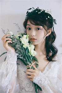全集给美女花钱能返现，屌丝逆袭