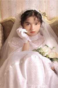 最新热门小说婚姻危机四伏