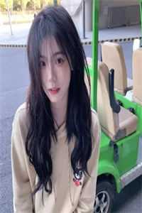 完结版女友抑郁症跳楼后，我重生了