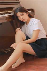 大结局洪荒：女娲是我小妹