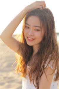 签到变强：我被五个校花女儿曝光了身份全集小说