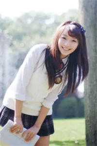 全集小说大喜！娘娘她靠生子宠冠六宫