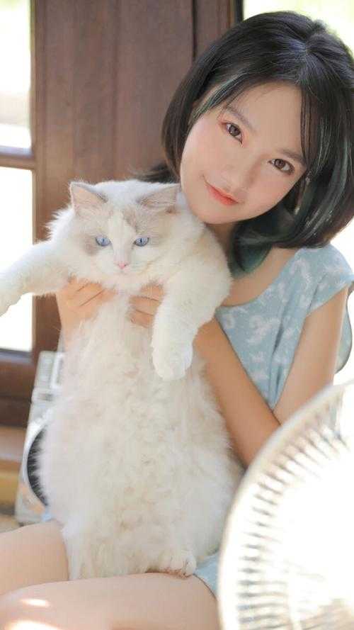 精品我在地府当卷王的那些年<