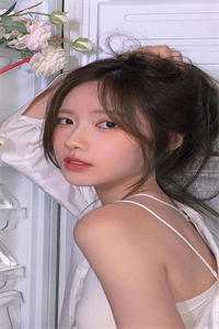 虐死夫人后，季总疯了精选小说