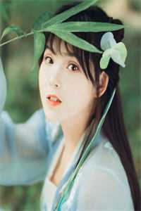 重生七零：肥妻本是女娇娥小说全集