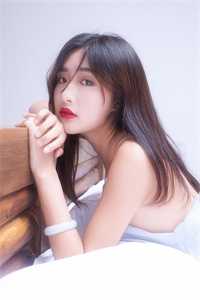 舔狗觉醒后，女神成了我的小迷妹全集小说