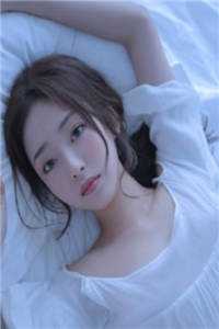 小说全集御主时代：开局契约九尾妖狐