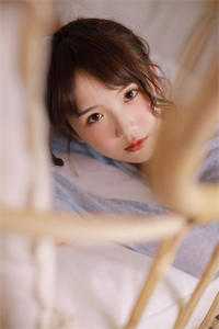伪君子全章节