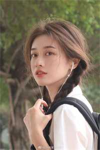 全文章节错嫁甜婚：离婚后，秦爷哭红了眼