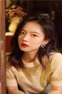 国家分配婚姻，我把美女老师娶回家精品小说