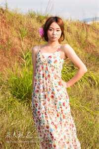 全集小说进监狱后，未婚夫杀疯了