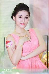 全文重生大周太子