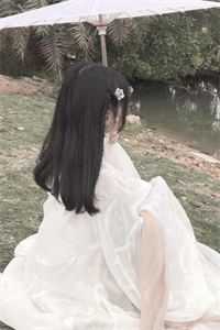 全章节原来病娇大佬他偷偷暗恋我