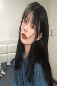 全章节五岁福女定江山