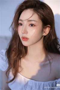 精选全文重生后，疯批美人每天都在撩人攻心
