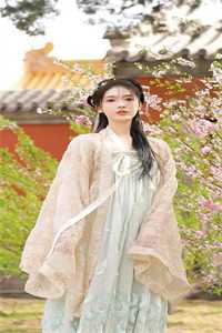 妻子的谎言完整版