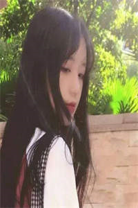大秦：始皇被我怼得心服口服全集小说