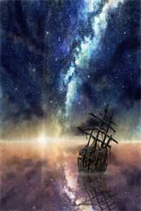 风流杀神畅销巨作