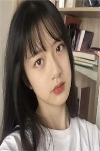 精品小说被抛弃深山，她成了狼王亲闺女