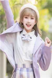 机娘时代：开局SSS天霆号机娘全集小说