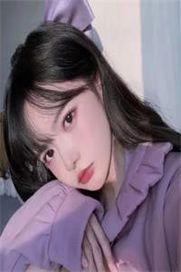 恋综后，我和禁欲影帝隐婚被爆了全文版