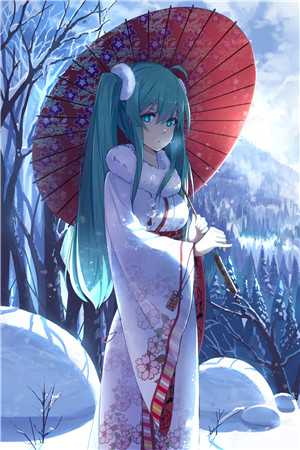 全章节离婚后，傲娇大佬日日缠着她