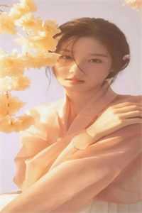 精品小说宠妾上位：我成了太子府公敌