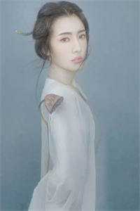 离婚后，大佬对我虎视眈眈畅销巨作