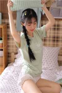 听说杀伐上神他人美心善小说