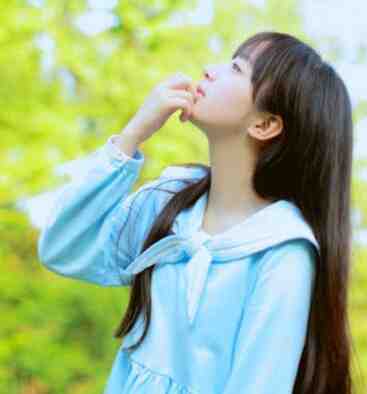 精选全文震惊，我被女帝抢婚