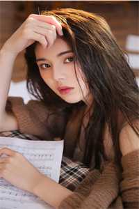 八零：军嫂她又美又飒又吸金全集小说