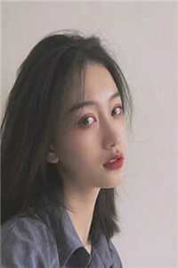 完整版认错人，领错证，豪门继承人真香