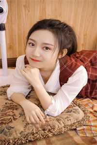 精品小说重生后，侯门夫人假死嫁权王