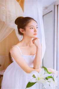 我的绝色老婆阅读全集