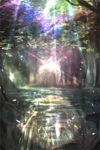 精品娇妻太全能，总裁追妻不易