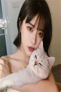 已完结女县长郑飞燕周通左大国