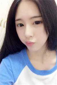 大发明家