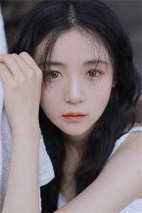 全章节美人如玉