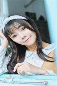 大结局不败神婿