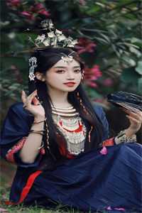 重生六零，从胎儿开始赚下亿万资金精选全文