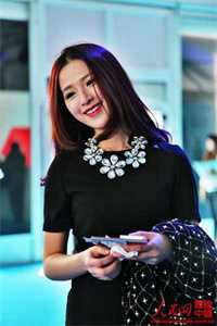 娇娇夫人撩人心魂，冷傲少帅拿命宠阅读全集